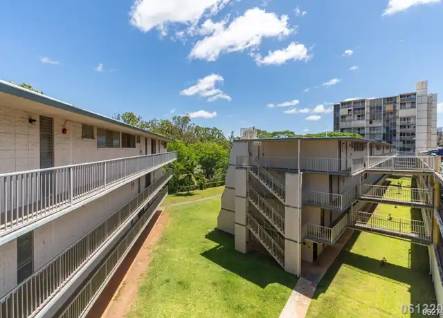 Property at 95-2043 Waikalani Pl Unit A407, Mililani, HI, 96789, 2 beds, 1 bath, [object Object]