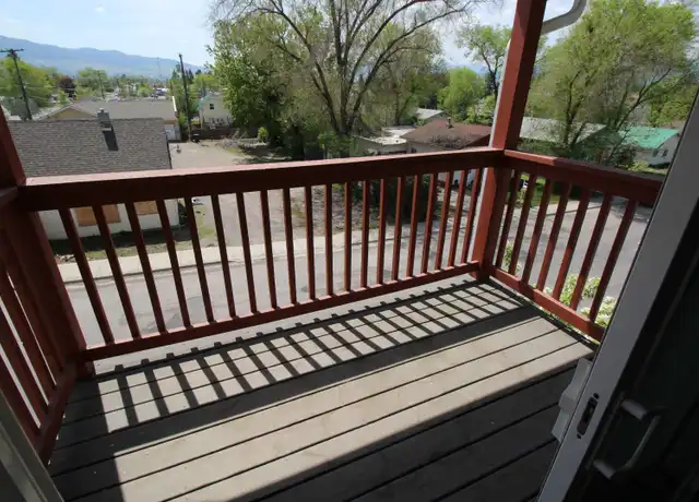 Property at 1101 N Russell St Unit 203, Missoula, MT, 59808, 1 bed, 1 bath, [object Object]