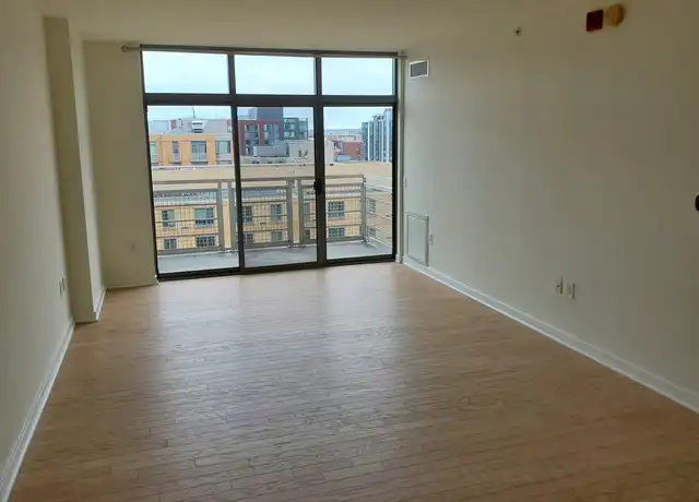 Property at 475 K St NW #1107, Washington, DC, 20001, 1 bed, 1 bath, [object Object]