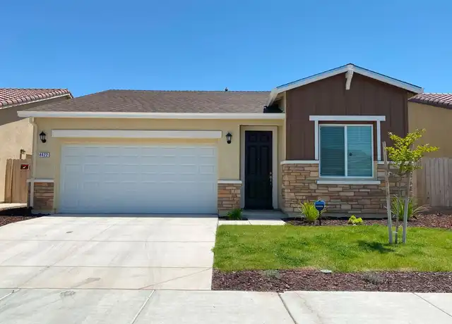Property at 4422 Andrea Dr, Merced, CA, 95348, 3 beds, 2 baths, [object Object]