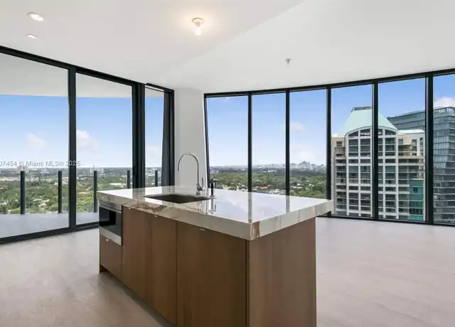 Property at 2831 S Bayshore Dr #1405, Miami, FL, 33133, 2 beds, 2 baths, [object Object]