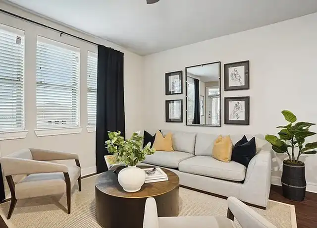 Property at Lakeview at the Gates of Prosper - 961 Gateway Dr, Prosper, TX, 75078, 1 bed, 1 bath, [object Object]