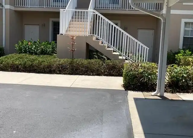 Property at 2855 Cypress Trace Cir Unit 102, Naples, FL, 34119, 2 beds, 2 baths, [object Object]