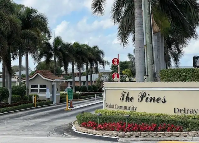 Property at 1441 NW 20th Ave Unit B, Delray Beach, FL, 33445, 2 beds, 1.5 baths, [object Object]
