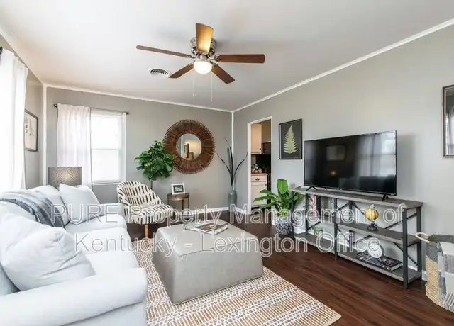 Property at 317 Mockingbird Ln, Lexington, KY, 40503, 3 beds, 1 bath, [object Object]