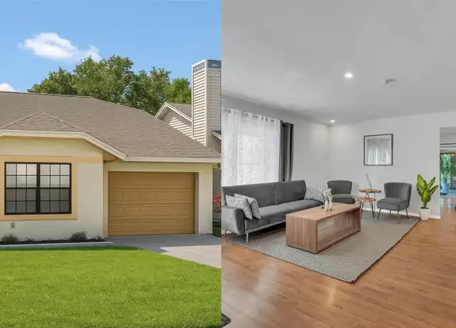 Property at 522 Lake Dexter Blvd, Winter Haven, FL, 33884, 3 beds, 2 baths, [object Object]