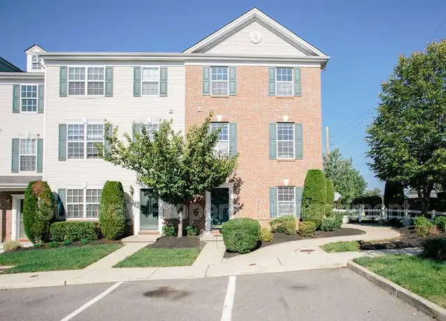 Property at 102 Brandywine Dr, Williamstown, NJ, 08094, 3 beds, 2.5 baths, [object Object]
