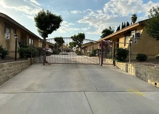 Property at 4707 El Monte Ave, El Monte, CA, 91731, 1 bed, 1 bath, [object Object]