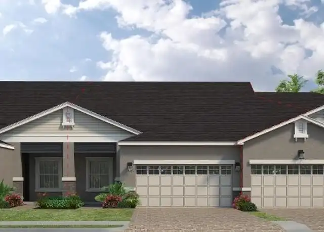 Property at 3118 Avalonia Dr, Melbourne, FL, 32940, 2 beds, 1 bath, [object Object]