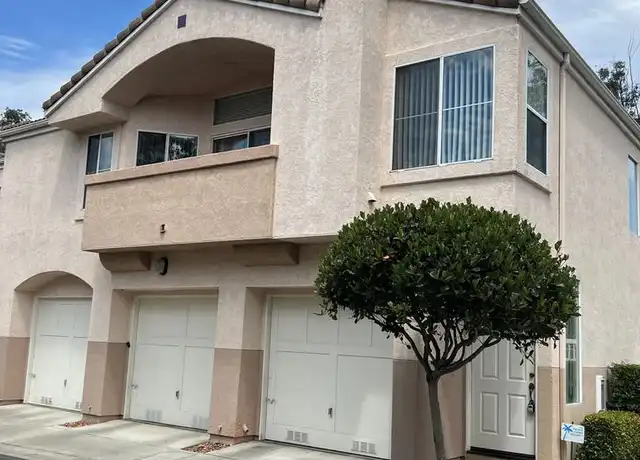 Property at 494 Belle Vista Dr, Chula Vista, CA, 91910, 2 beds, 2 baths, [object Object]