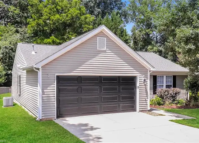 Property at 2018 Embark Dr, Winston Salem, NC, 27107, 3 beds, 2 baths, [object Object]
