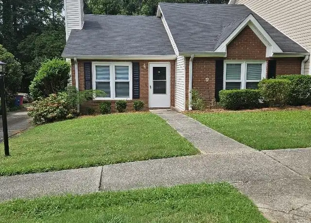 Property at 104 Merlin St, Warner Robins, GA, 31093, 3 beds, 2 baths, [object Object]