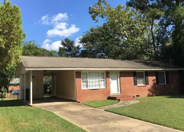 Property at 104 Merlin St, Warner Robins, GA, 31093, 3 beds, 2 baths, [object Object]