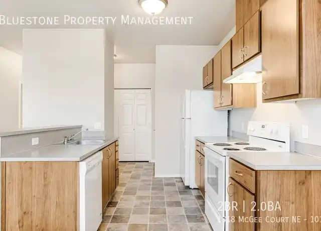 Property at 1318 Mcgee Ct NE Unit 101, Salem, OR, 97303, 2 beds, 2 baths, [object Object]