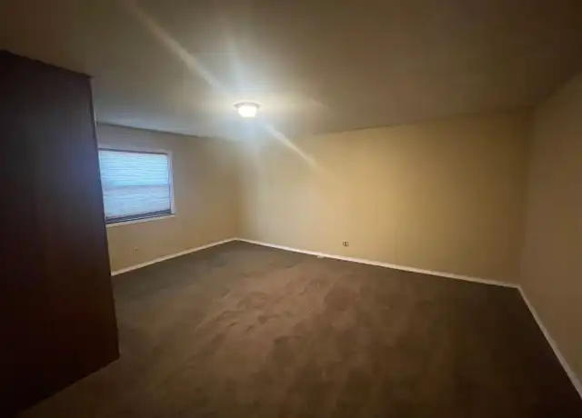 Property at 4217 SE 43rd St, Oklahoma City, OK, 73115, 4 beds, 1 bath, [object Object]