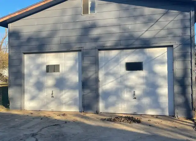 Property at 4217 SE 43rd St, Oklahoma City, OK, 73115, 4 beds, 1 bath, [object Object]