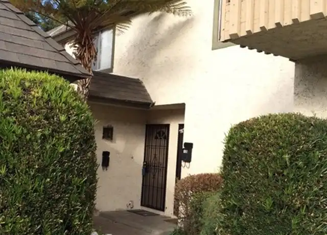 Property at 1124 S Dover Cir Unit C72M, Anaheim, CA, 92805, 2 beds, 1.5 baths, [object Object]