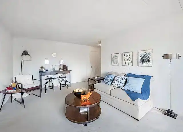 Property at 1497 Haskell Ave, Dallas, TX, 75204, 1 bed, 1 bath, [object Object]