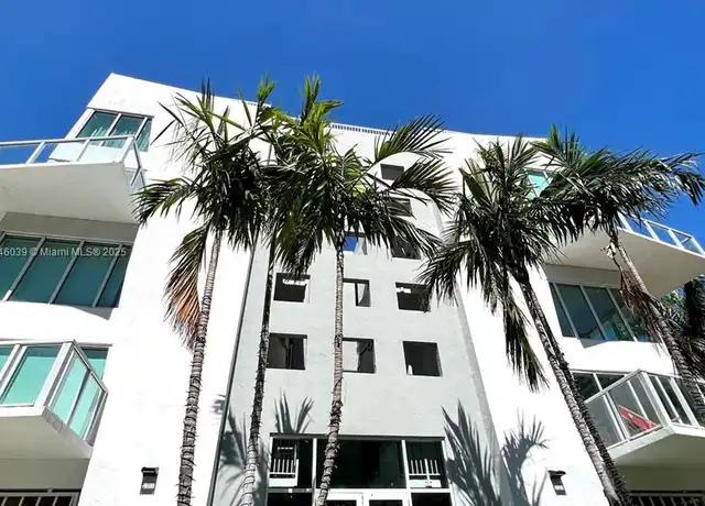 Property at 1650 Brickell Ave #205, Miami, FL, 33129, 1 bed, 1.5 baths, [object Object]