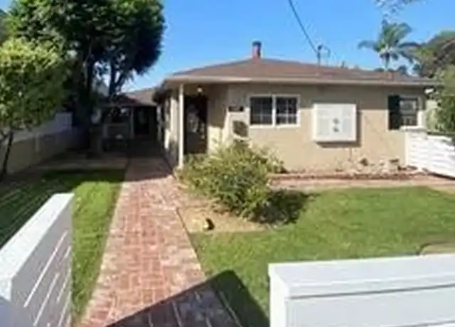 Property at 1121 9th St, Manhattan Beach, CA, 90266, 2 beds, 1 bath, [object Object]
