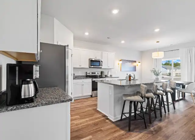 Property at 234 N Farmhouse Dr, Wilmington, NC, 28411, 5 beds, 3 baths, [object Object]