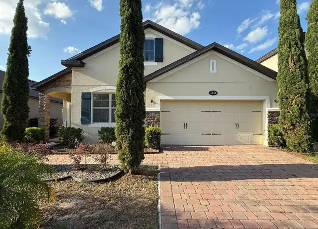 Property at 5151 Ravena Ave E, Saint Cloud, FL, 34771, 4 beds, 2 baths, [object Object]