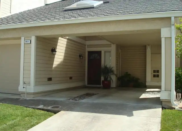 Property at 1411 Groth Cir, Pleasanton, CA, 94566, 2 beds, 2 baths, [object Object]