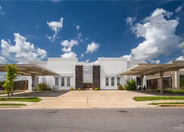 Property at 2013 Stardust Ln Unit 1, Edinburg, TX, 78541, 2 beds, 2 baths, [object Object]