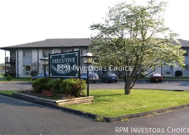 Property at 613 Hillsboro Rd Unit D15, Franklin, TN, 37064, 2 beds, 1 bath, [object Object]