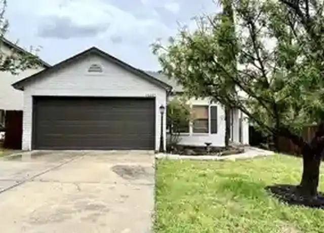 Property at 10227 Sandbrook Hl, San Antonio, TX, 78254, 3 beds, 3 baths, [object Object]
