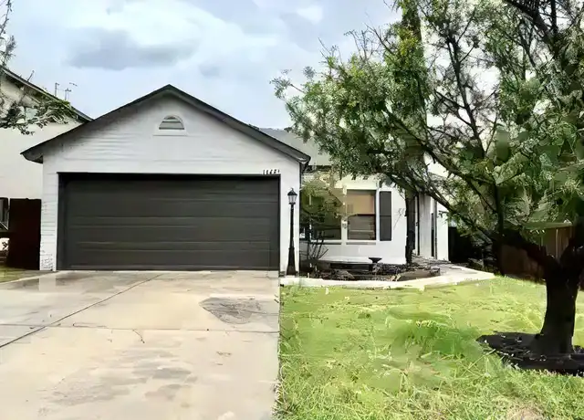 Property at 10227 Sandbrook Hl, San Antonio, TX, 78254, 3 beds, 3 baths, [object Object]