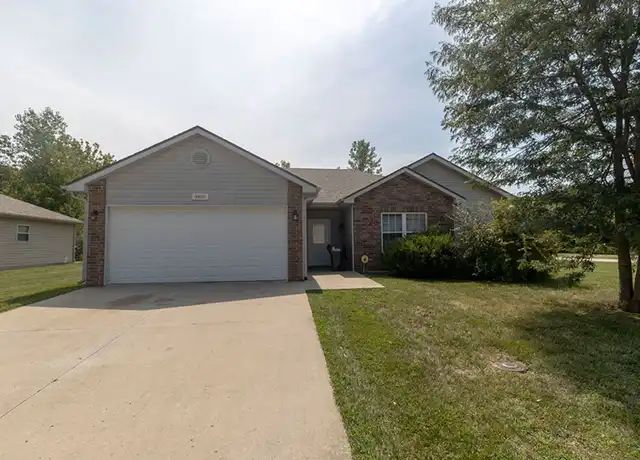 Property at 1400 Bodie Dr, Columbia, MO, 65202, 3 beds, 2 baths, [object Object]