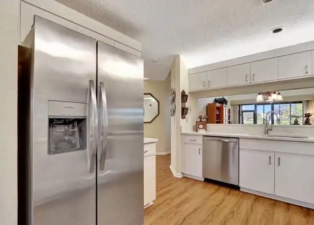 Property at 858 Windermere Way, Palm Beach Gardens, FL, 33418, 3 beds, 2.5 baths, [object Object]