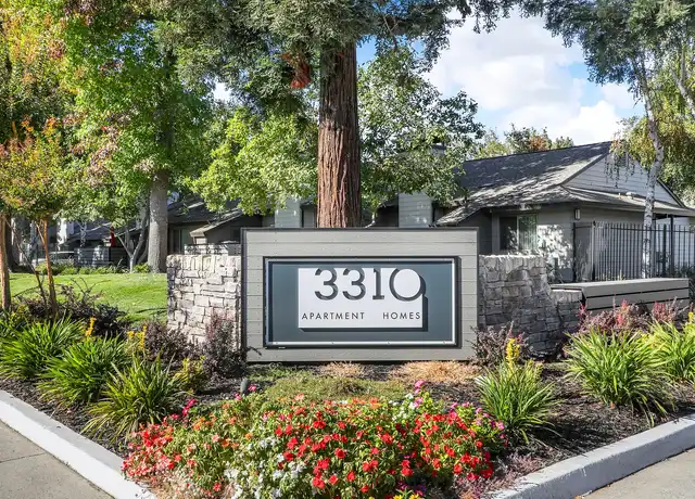 Property at 3310 Apartment Homes - 3310 Winter Park Dr, Sacramento, CA, 95834, 1-3 bed, 1-2 bath, [object Object]
