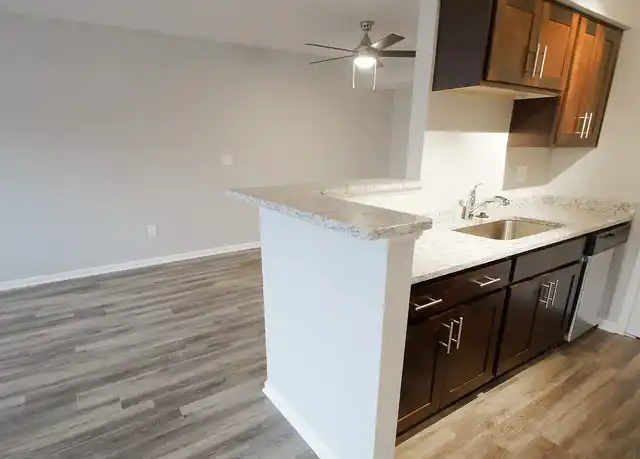 Property at Integrity Medina Apartments - 345 Springbrook Dr, Medina, OH, 44256, 1-3 bed, 1-2 bath, [object Object]