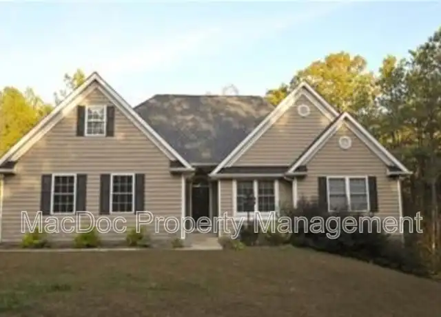 Property at 1265 Ullainee Rd, Caret, VA, 22436, 4 beds, 2 baths, [object Object]