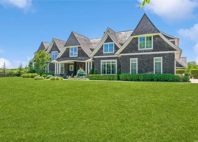 Property at 29 Wood Edge Ct, Water Mill, NY, 11976, 7 beds, 7.5 baths, [object Object]