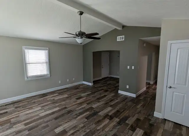 Property at 69 Kelly Way, Valparaiso, FL, 32580, 3 beds, 2 baths, [object Object]