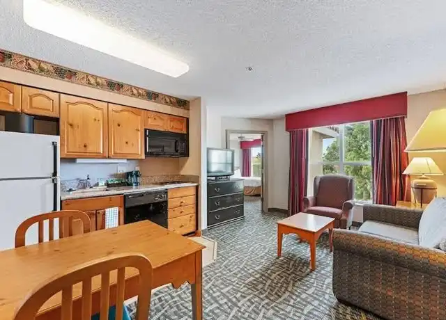 Property at 9880 N Scottsdale Rd Unit A101, Scottsdale, AZ, 85253, 1 bed, 1 bath, [object Object]