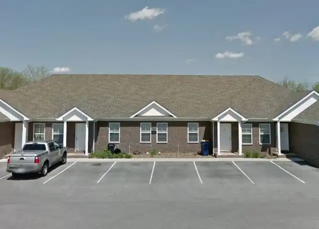 Property at 246 Spring Creek Ave Unit 246D, Bowling Green, KY, 42101, 2 beds, 2 baths, [object Object]
