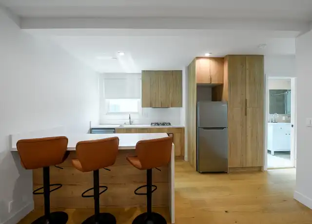 Property at 2240 Delaware Ave Unit D, Santa Monica, CA, 90404, 2 beds, 2 baths, [object Object]