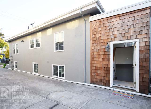 Houses for Rent in Berkeley, CA - 60 Rentals in Berkeley, CA | Redfin