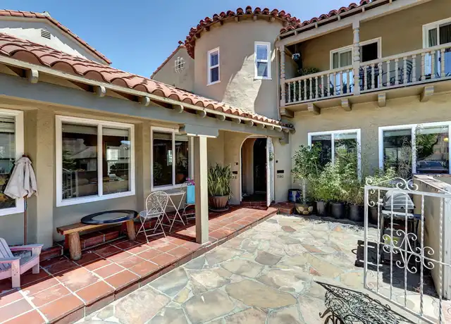 Property at 1140 S Rimpau Blvd, Los Angeles, CA, 90019, 2 beds, 2 baths, [object Object]