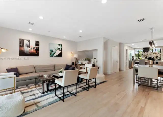 Property at 1160 98th St Unit 1160, Bay Harbor Islands, FL, 33154, 5 beds, 3 baths, [object Object]