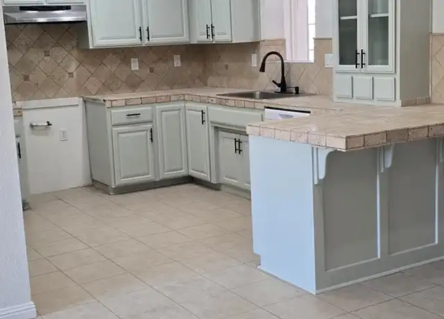 Property at 11620 Saratoga Rd, Apple Valley, CA, 92308, 3 beds, 2.5 baths, [object Object]