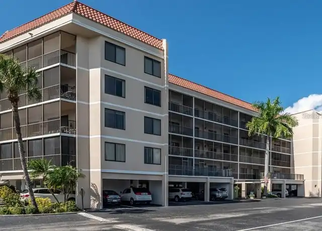 Property at 25188 Marion Ave Unit F303, Punta Gorda, FL, 33950, 2 beds, 2 baths, [object Object]