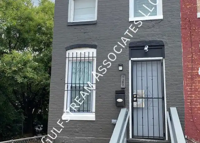 Property at 1903 McHenry St, Baltimore, MD, 21223, 2 beds, 2 baths, [object Object]