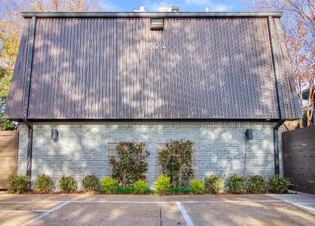 Property at 3914 Bowser Ave Unit 101, Dallas, TX, 75219, 1 bed, 1 bath, [object Object]