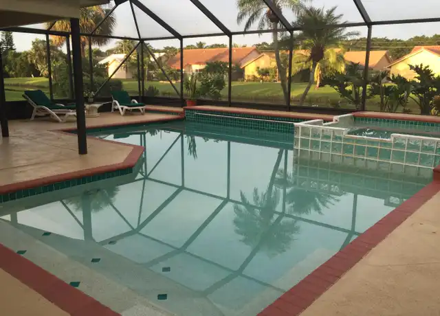 Property at 9775 Sun Pointe Dr, Boynton Beach, FL, 33437, 3 beds, 2 baths, [object Object]