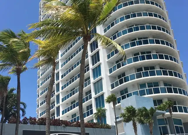 Property at 1881 79th Street Cswy #1603, North Bay Village, FL, 33141, 2 beds, 2 baths, [object Object]